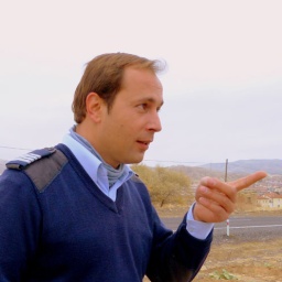 kappadokien_rundreise_2013_56