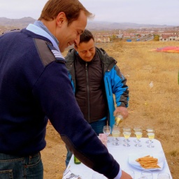 kappadokien_rundreise_2013_57