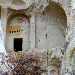 kappadokien_rundreise_2013_59