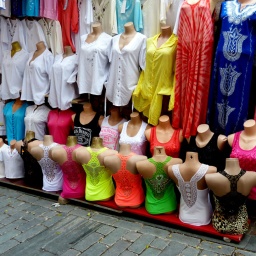 kappadokien_rundreise_2013_6