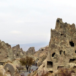 kappadokien_rundreise_2013_60