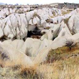 kappadokien_rundreise_2013_62