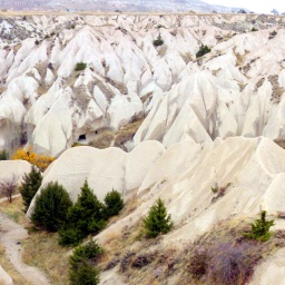 kappadokien_rundreise_2013_63