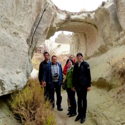 kappadokien_rundreise_2013_66