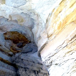 kappadokien_rundreise_2013_68