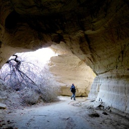 kappadokien_rundreise_2013_69