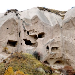 kappadokien_rundreise_2013_71