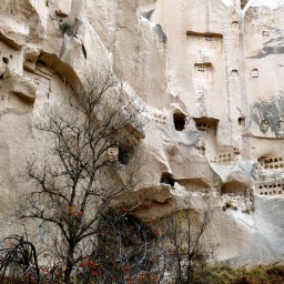 kappadokien_rundreise_2013_72