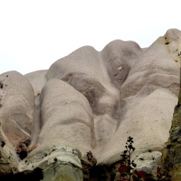 kappadokien_rundreise_2013_74