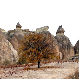 kappadokien_rundreise_2013_77