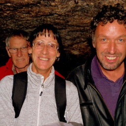 kappadokien_rundreise_2013_84