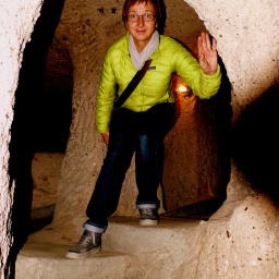 kappadokien_rundreise_2013_87