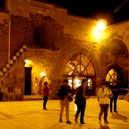 kappadokien_rundreise_2013_90