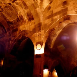 kappadokien_rundreise_2013_92