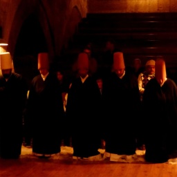 kappadokien_rundreise_2013_94