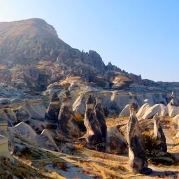 kappadokien_rundreise_2013_96