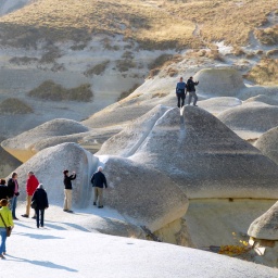 kappadokien_rundreise_2013_97