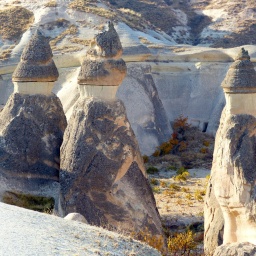 kappadokien_rundreise_2013_98