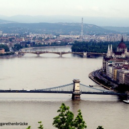 ungarn_wanderreise_1