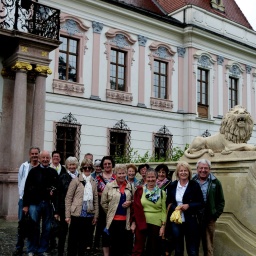 ungarn_wanderreise_11