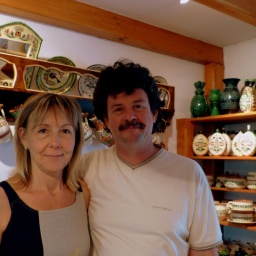 ungarn_wanderreise_13