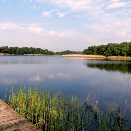 ungarn_wanderreise_16