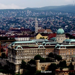 ungarn_wanderreise_2