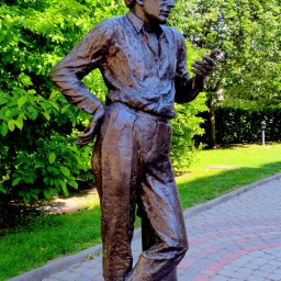 ungarn_wanderreise_28