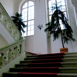 ungarn_wanderreise_3