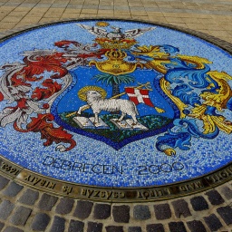 ungarn_wanderreise_37