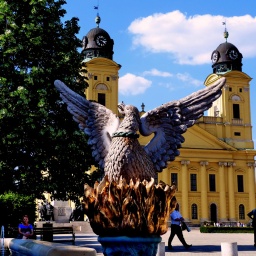 ungarn_wanderreise_38