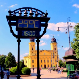 ungarn_wanderreise_39