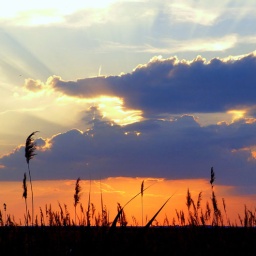 ungarn_wanderreise_40