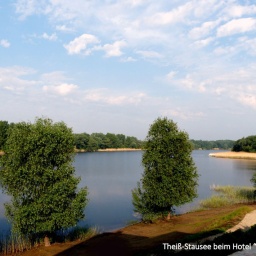 ungarn_wanderreise_5