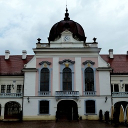 ungarn_wanderreise_6