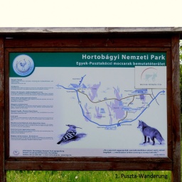 wanderreise_hortobagy_1