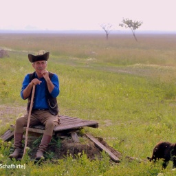 wanderreise_hortobagy_13