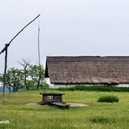 wanderreise_hortobagy_22