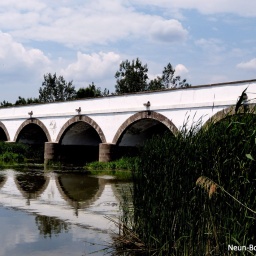 wanderreise_hortobagy_24