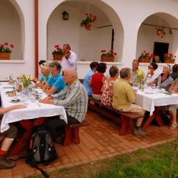 wanderreise_hortobagy_30