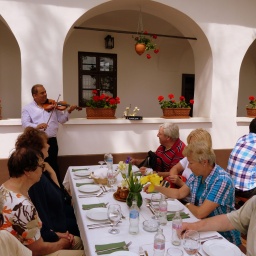 wanderreise_hortobagy_31