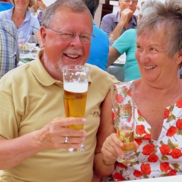 wanderreise_hortobagy_32