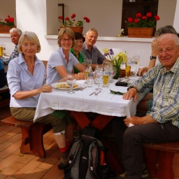 wanderreise_hortobagy_34