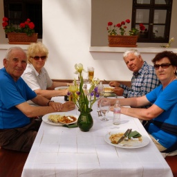 wanderreise_hortobagy_35