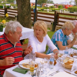 wanderreise_hortobagy_38