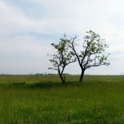 wanderreise_hortobagy_4