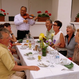 wanderreise_hortobagy_40