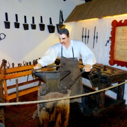 wanderreise_hortobagy_41