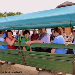 wanderreise_hortobagy_44