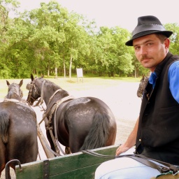 wanderreise_hortobagy_45